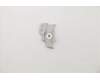 Lenovo 5B40S22048 BRACKET HDD Bracket C 20VF 2nd SSD_2280