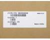 Lenovo 5B40S22049 HDDBracketC20VE2ndSSD2280