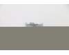 Lenovo 5B40S22049 HDDBracketC20VE2ndSSD2280