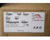 Lenovo 5B40S22052 BRACKET Bracket L 82H8 for SSD