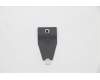 Lenovo 5B40S22052 BRACKET Bracket L 82H8 for SSD