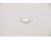 Lenovo 5B40S22057 BRACKET Bracket C 82L3 USB_C