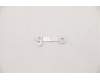 Lenovo 5B40S22065 BRACKET IO Bracket H 82MA