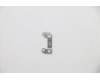 Lenovo 5B40S22077 BRACKET IO Bracket H 82KM Type C Bracket
