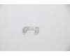 Lenovo 5B40S22077 BRACKET IO Bracket H 82KM Type C Bracket