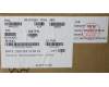 Lenovo 5B40S22079 BRACKET Bracket L 82JW L Plate THM SSD