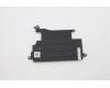 Lenovo 5B40S22080 Bracket L 82JS SSD Plate L