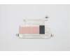 Lenovo 5B40S22080 Bracket L 82JS SSD Plate L
