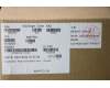 Lenovo 5B40S22080 Bracket L 82JS SSD Plate L