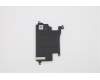 Lenovo 5B40S22080 Bracket L 82JS SSD Plate L