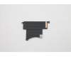 Lenovo 5B40S22081 Bracket L 82JD SSD Plate Cu R