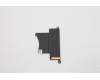 Lenovo 5B40S22081 BRACKET Bracket L 82JD SSD Plate Cu R