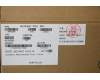 Lenovo 5B40S22086 BRACKET Camera BRK L 82K8 BK