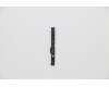 Lenovo 5B40S22086 BRACKET Camera BRK L 82K8 BK