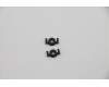 Lenovo 5B40S22087 BRACKET Bracket L 82K8 SSD_HOLDER