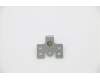 Lenovo 5B40S22089 BRACKET Bracket L 82K0 SUP BRK