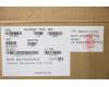 Lenovo 5B40S22089 BRACKET Bracket L 82K0 SUP BRK