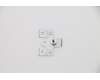 Lenovo 5B40S22089 BRACKET Bracket L 82K0 SUP BRK