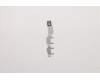 Lenovo 5B40S22090 BRACKET DC-IN Bracket L 20YM