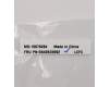 Lenovo 5B40S22092 BRACKET Bracket L 20YM SSD HOLDER
