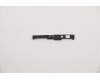 Lenovo 5B40S22093 BRACKET Camera BRK L 20YM