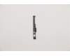 Lenovo 5B40S22093 BRACKET Camera BRK L 20YM