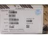 Lenovo 5B40S22101 BRACKET Bracket H 20WH Type C bracket