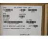 Lenovo 5B40S22106 BRACKET Bracket L 82L0 TYPE_C