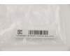 Lenovo 5B40S22114 BRACKET BRACKET C 82R0 SSD 2242