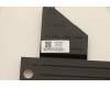 Lenovo 5B40S22116 BRACKET Bracket L 82RF SSD Plate L