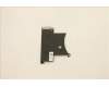Lenovo 5B40S22117 BRACKET Bracket L 82RF SSD Plate R