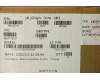 Lenovo 5B40S22118 BRACKET Bracket L 82RF MB_HOOK