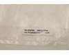 Lenovo 5B40S22119 BRACKET Camera BRK L 82RF