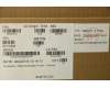 Lenovo 5B40S22119 BRACKET Camera BRK L 82RF