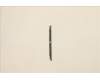 Lenovo 5B40S22121 BRACKET CAMERA BRK L 82RB