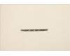 Lenovo 5B40S22121 BRACKET CAMERA BRK L 82RB