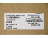 Lenovo 5B40S22124 BRACKET IO Bracket W 21AR