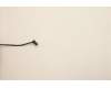 Lenovo 5B40S22128 Scharnier Scharnier L 82LUsoundbarw/MEGYOLED