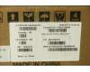 Lenovo 5B40S22131 BRACKET Bracket C 82UD type C