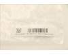 Lenovo 5B40S22131 BRACKET Bracket C 82UD type C