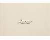 Lenovo 5B40S22131 BRACKET Bracket C 82UD type C