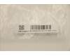 Lenovo 5B40S22132 BRACKET Bracket C 82UD for 2242 SSD