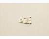 Lenovo 5B40S22135 BRACKET Bracket H 82QQ 2242 SSD