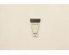 Lenovo 5B40S22135 BRACKET Bracket H 82QQ 2242 SSD