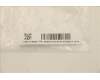 Lenovo 5B40S22138 BRACKET Bracket C 82S9 DC-in