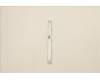 Lenovo 5B40S22139 Bracket C 82S9 Touch pad