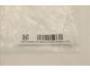 Lenovo 5B40S22139 Bracket C 82S9 Touch pad