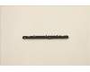 Lenovo 5B40S22139 Bracket C 82S9 Touch pad