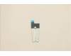 Lenovo 5B40S22143 BRACKET Bracket L 82SV for 2242 SSD