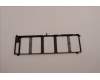 Lenovo 5B40S22150 BRACKET Bracket L82TF for BATT Frame